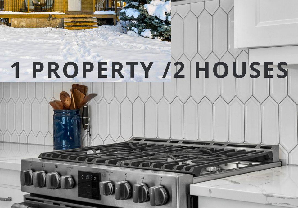 1030-beaverdale-road-cambridge-ontario-x12678606