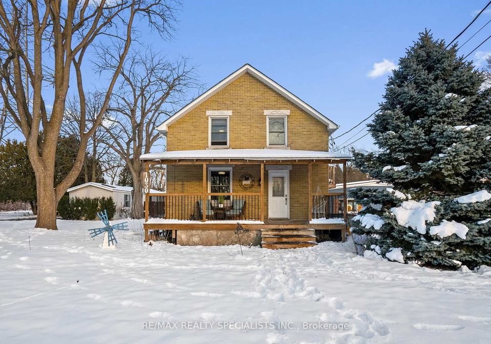 1030-beaverdale-road-cambridge-ontario-x12678606