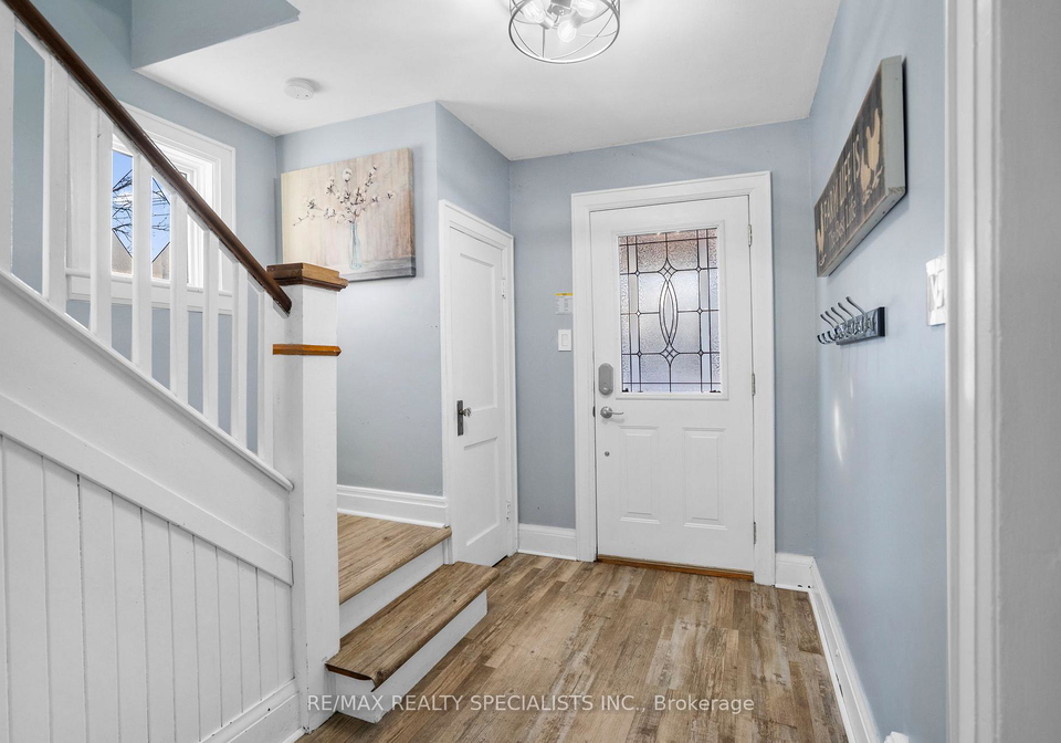 1030-beaverdale-road-cambridge-ontario-x12678606