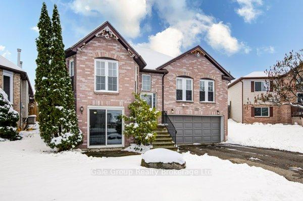 118-canrobert-street-woodstock-ontario-x12678646