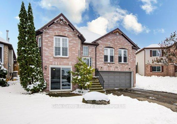118-canrobert-street-woodstock-ontario-x12678646