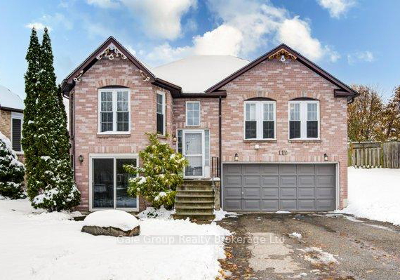 118-canrobert-street-woodstock-ontario-x12678646