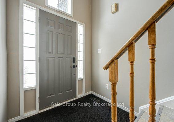 118-canrobert-street-woodstock-ontario-x12678646