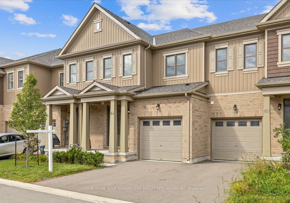 64-cosmopolitan-common-st-catharines-ontario-x12678652