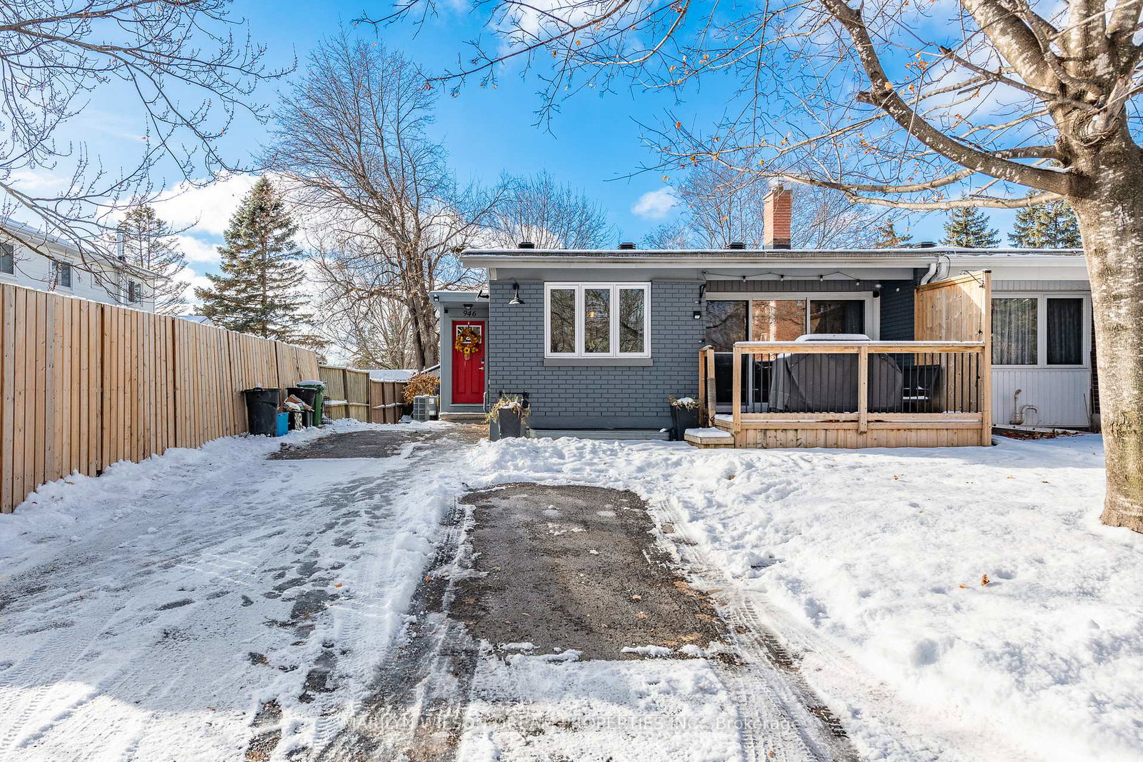 946-elmsmere-road-ottawa-ontario-x12678692