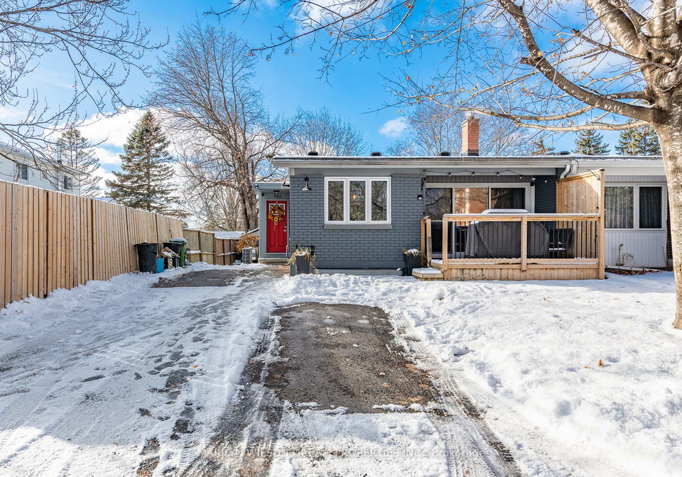 946-elmsmere-road-ottawa-ontario-x12678692