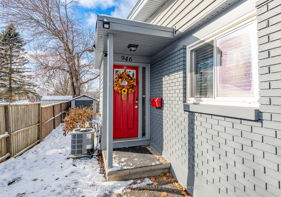 946-elmsmere-road-ottawa-ontario-x12678692