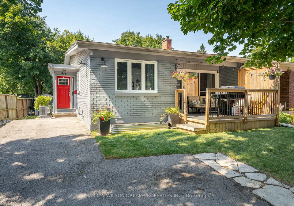 946-elmsmere-road-ottawa-ontario-x12678692