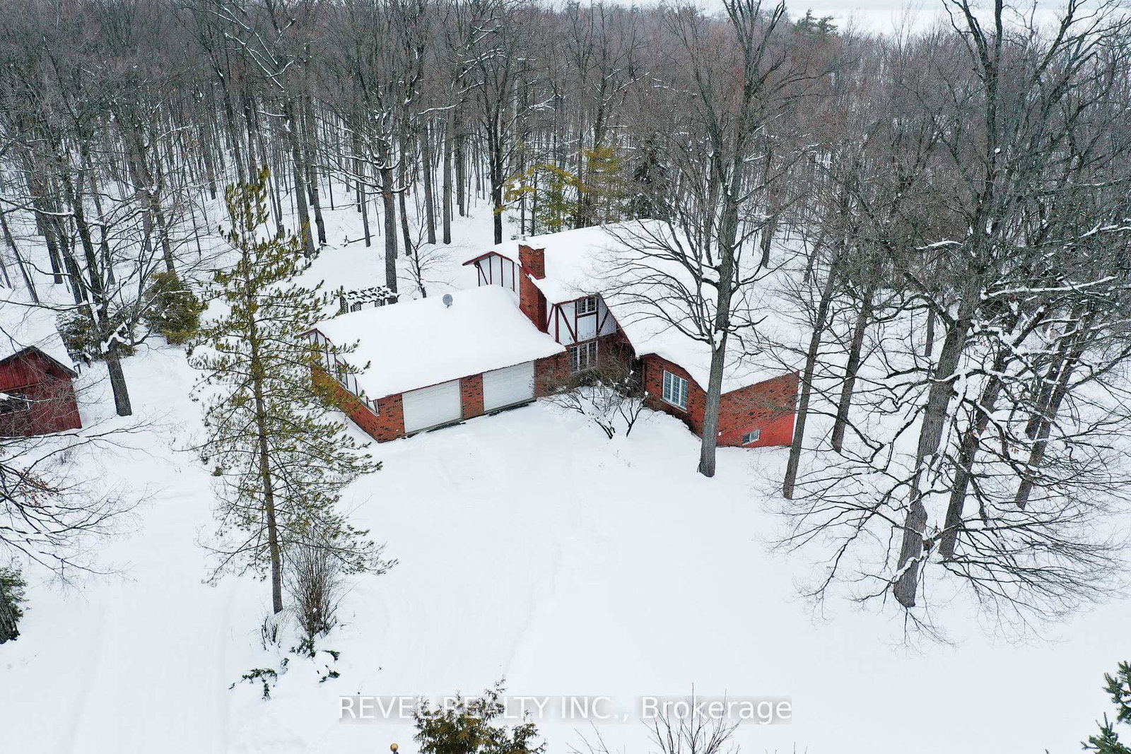 149-lakebreeze-road-kawartha-lakes-ontario-x12678696