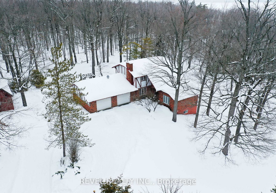 149-lakebreeze-road-kawartha-lakes-ontario-x12678696