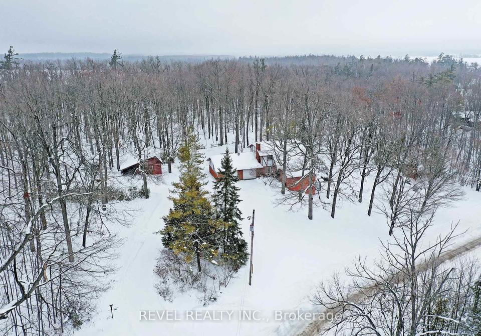 149-lakebreeze-road-kawartha-lakes-ontario-x12678696