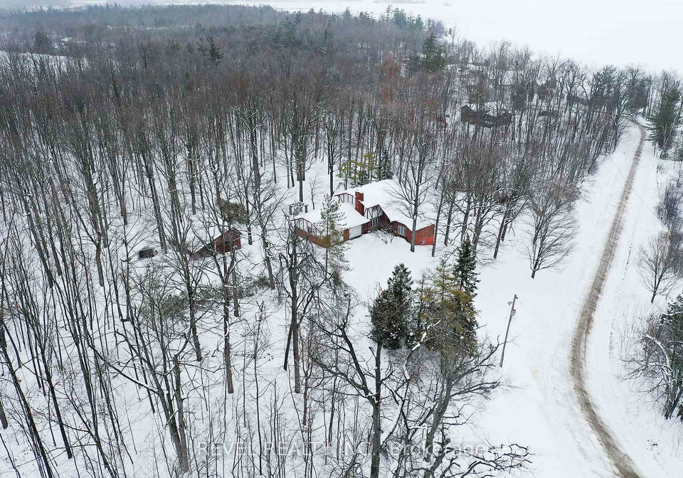 149-lakebreeze-road-kawartha-lakes-ontario-x12678696