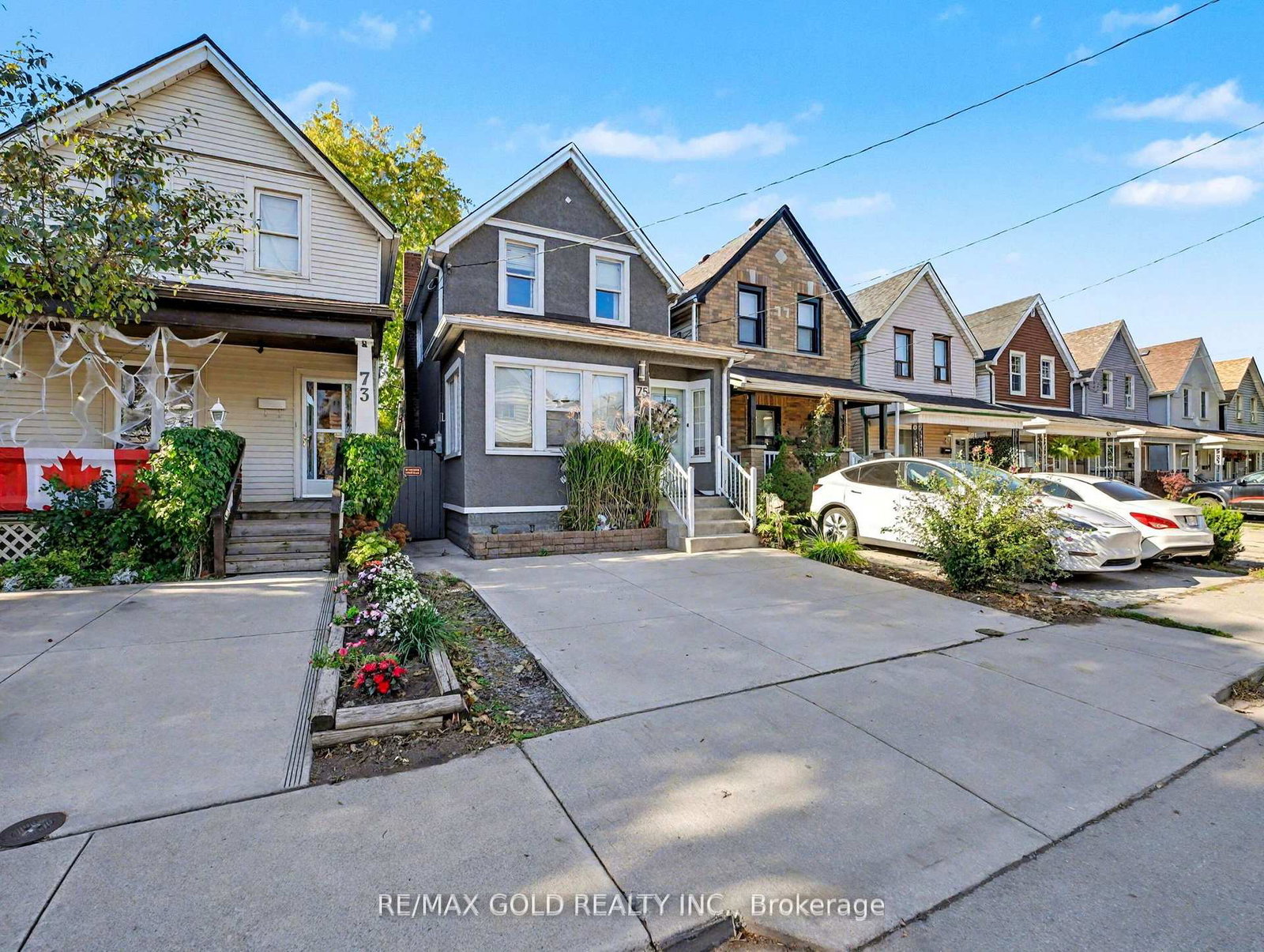 75-chestnut-avenue-hamilton-ontario-x12678700