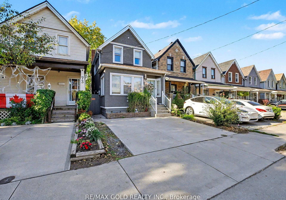 75-chestnut-avenue-hamilton-ontario-x12678700