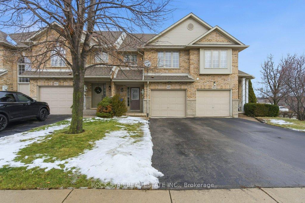 619-southridge-drive-hamilton-ontario-x12678776