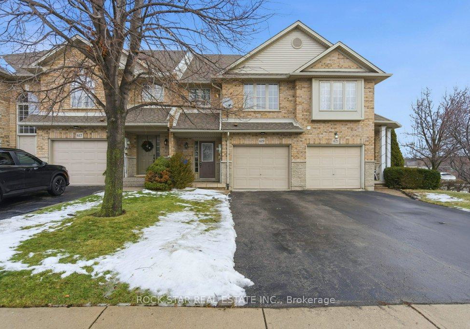 619-southridge-drive-hamilton-ontario-x12678776