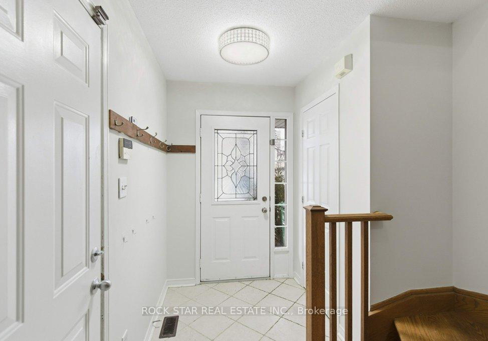 619-southridge-drive-hamilton-ontario-x12678776