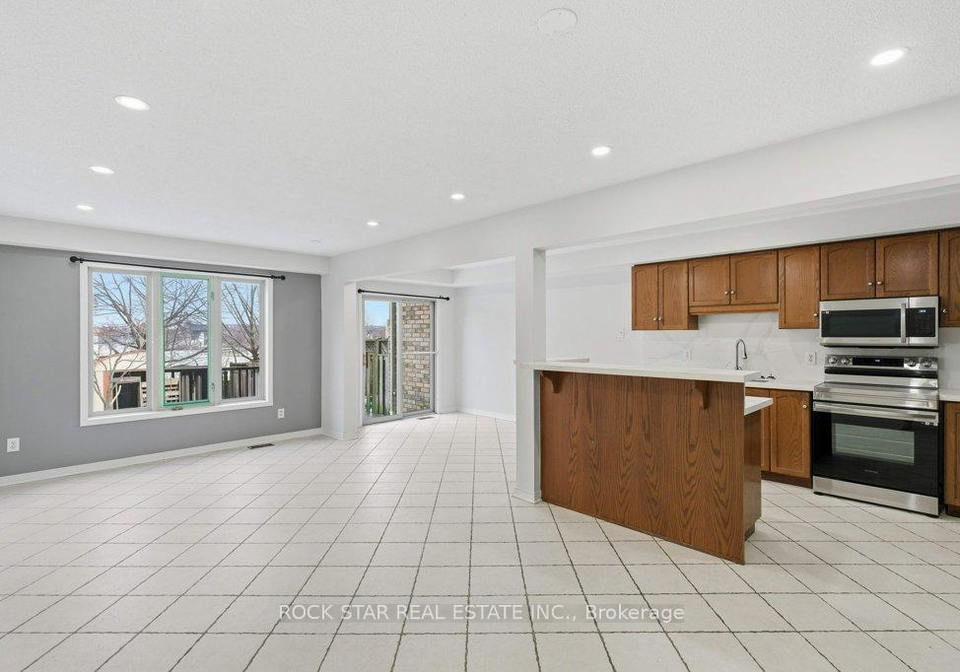 619-southridge-drive-hamilton-ontario-x12678776