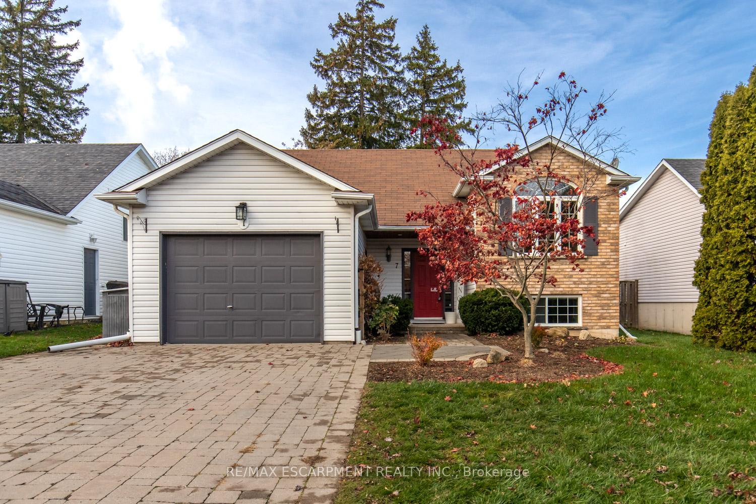 7-anderson-crescent-west-lincoln-ontario-x12678796
