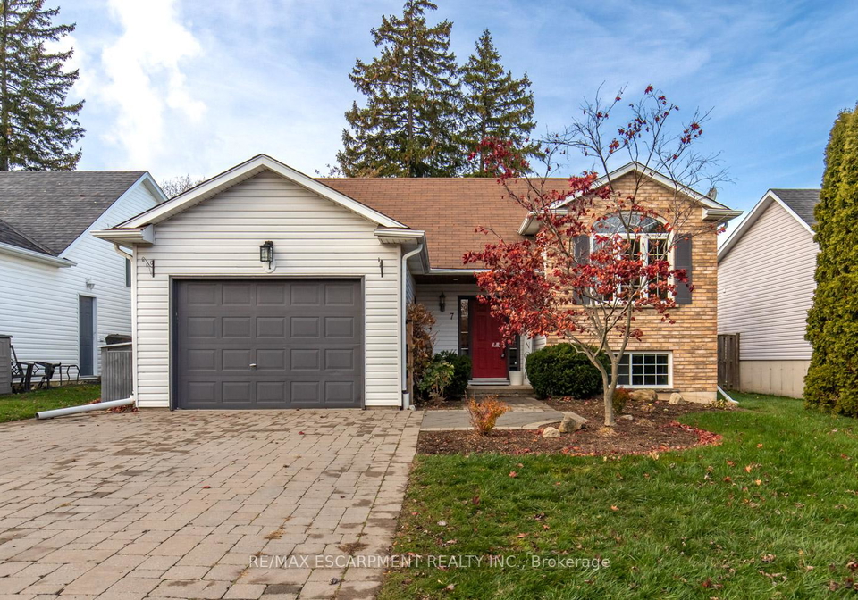 7-anderson-crescent-west-lincoln-ontario-x12678796