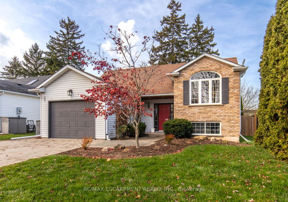 7-anderson-crescent-west-lincoln-ontario-x12678796