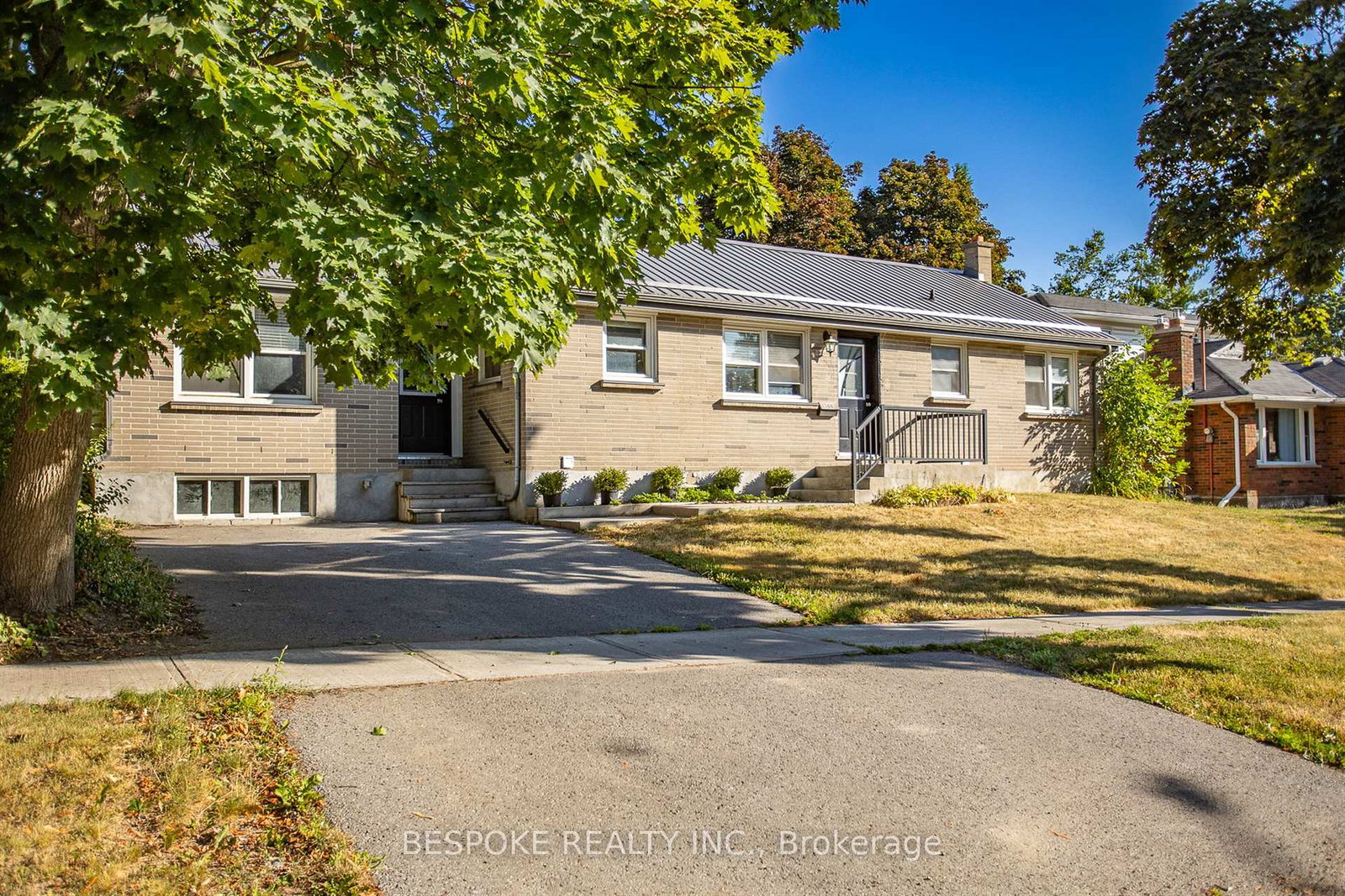 388-aberdeen-avenue-peterborough-ontario-x12678798