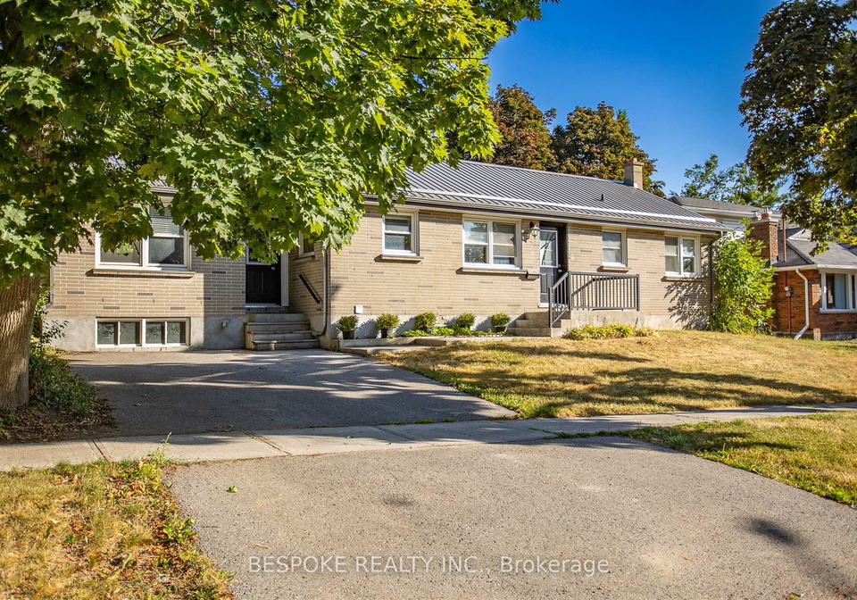 388-aberdeen-avenue-peterborough-ontario-x12678798