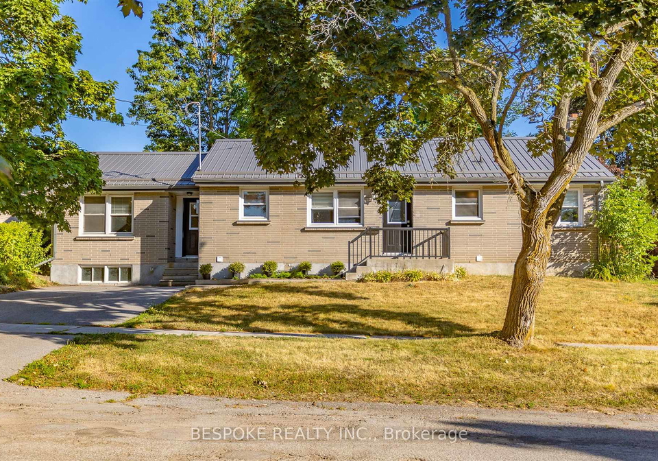 388-aberdeen-avenue-peterborough-ontario-x12678798