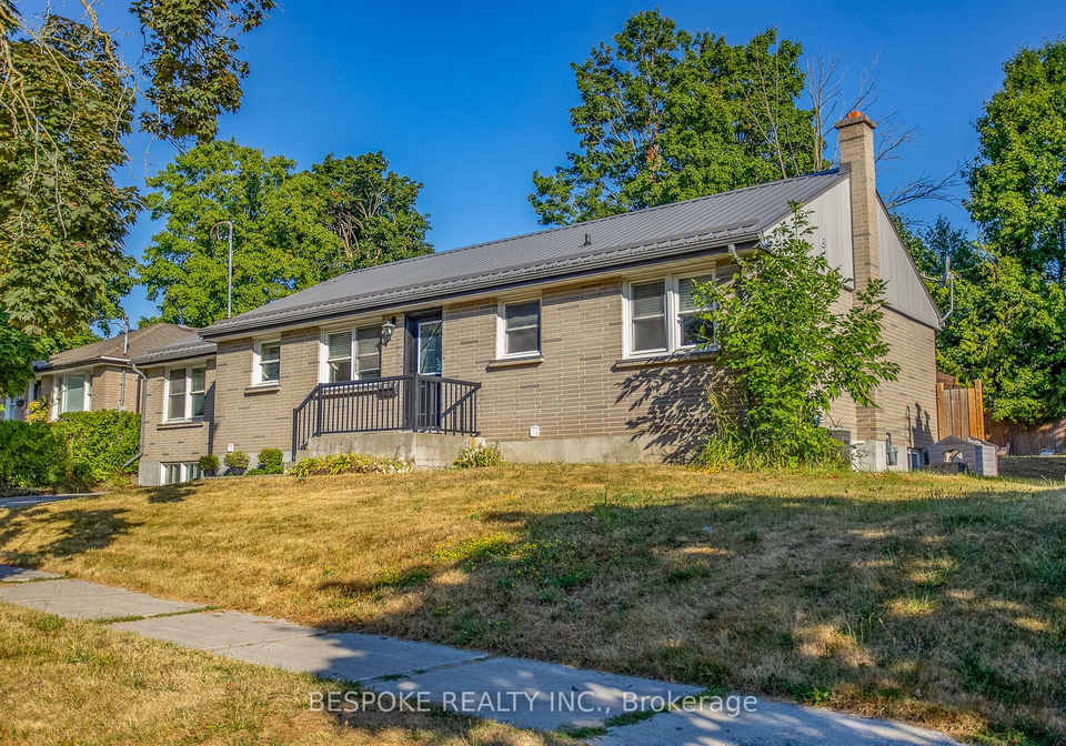388-aberdeen-avenue-peterborough-ontario-x12678798