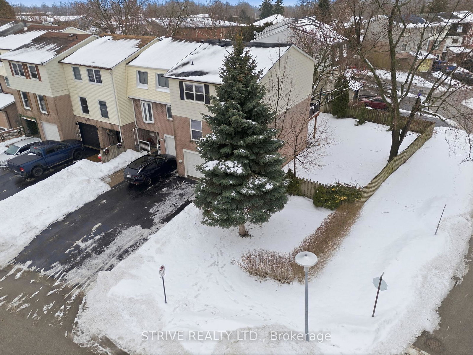 59-peacock-boulevard-port-hope-ontario-x12678800
