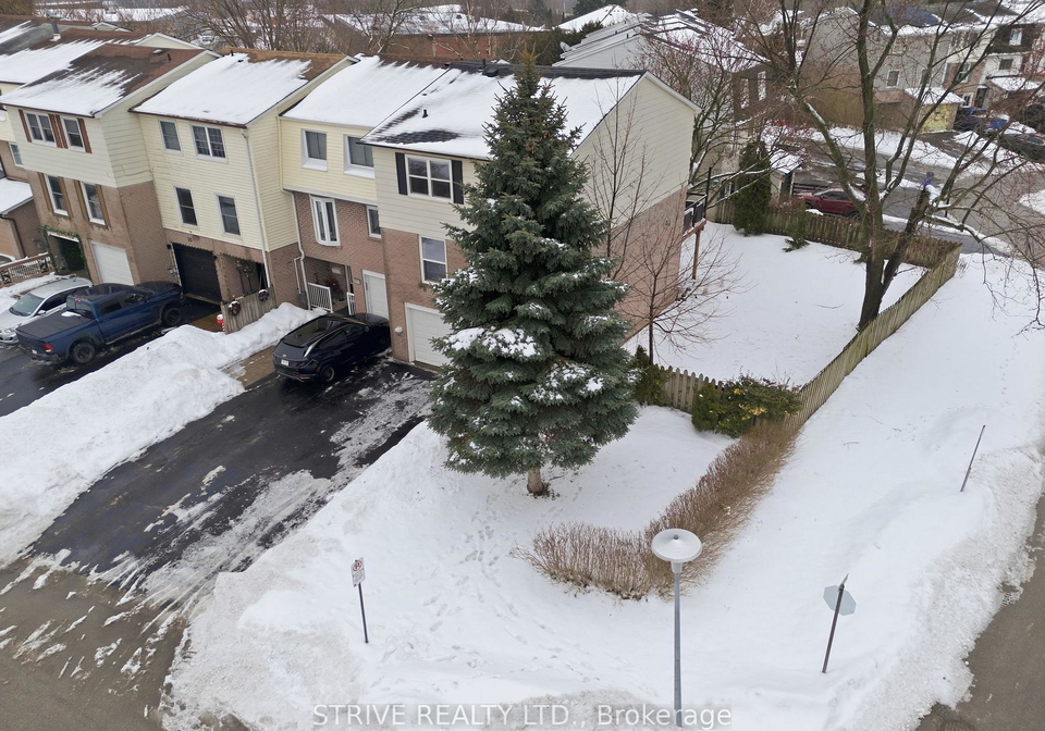 59-peacock-boulevard-port-hope-ontario-x12678800