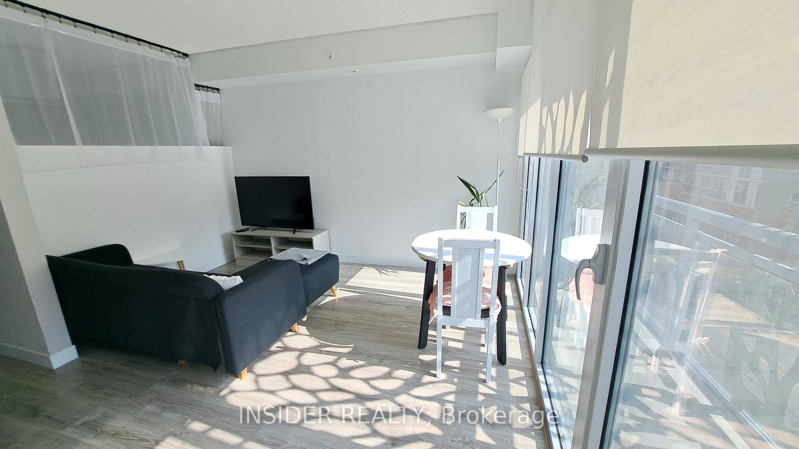 250-albert-street-waterloo-ontario-x12678814