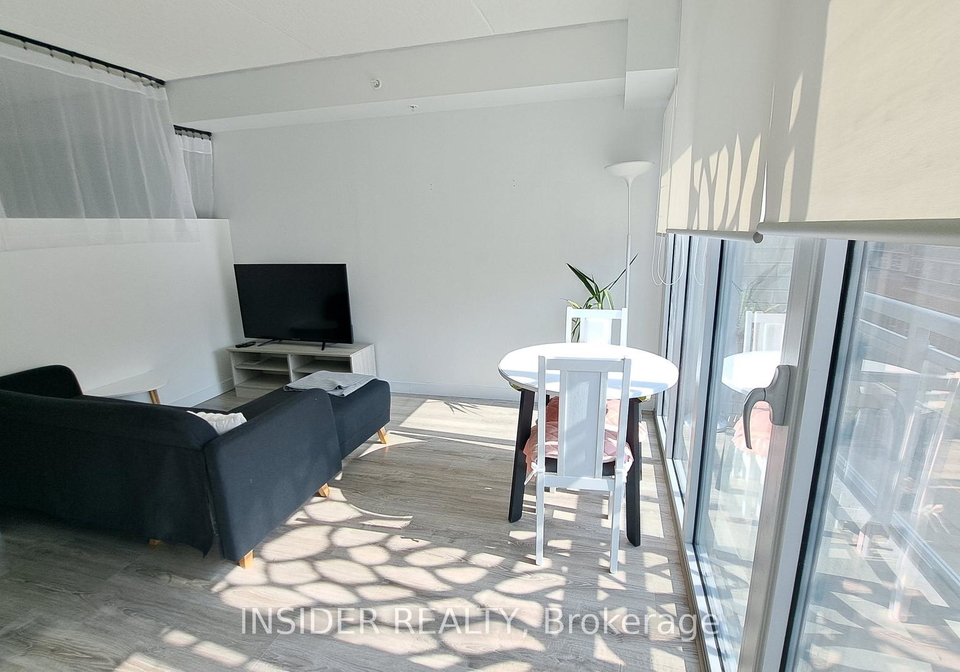 250-albert-street-waterloo-ontario-x12678814