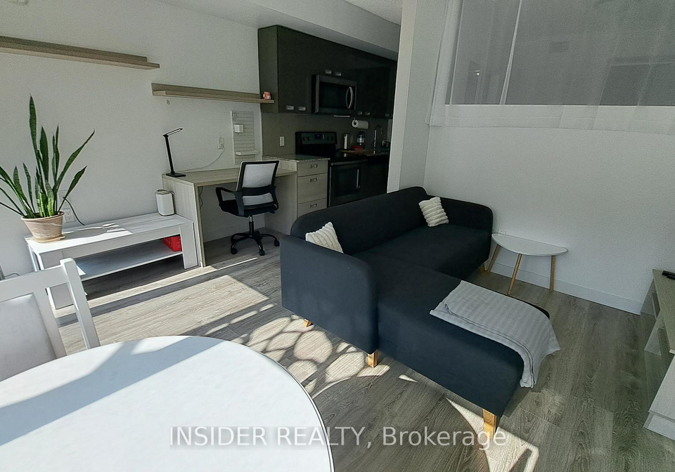 250-albert-street-waterloo-ontario-x12678814