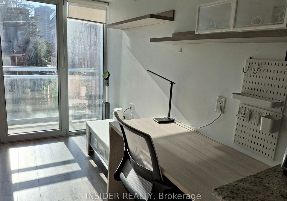 250-albert-street-waterloo-ontario-x12678814
