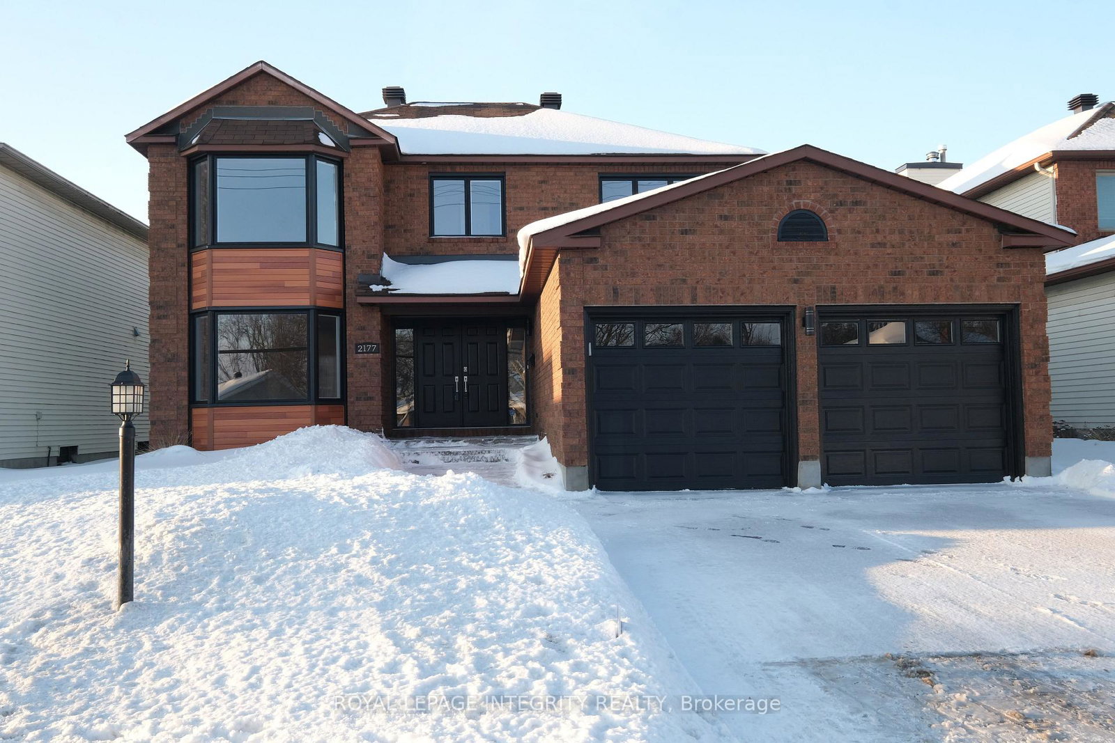 2177-lenester-avenue-ottawa-ontario-x12678818
