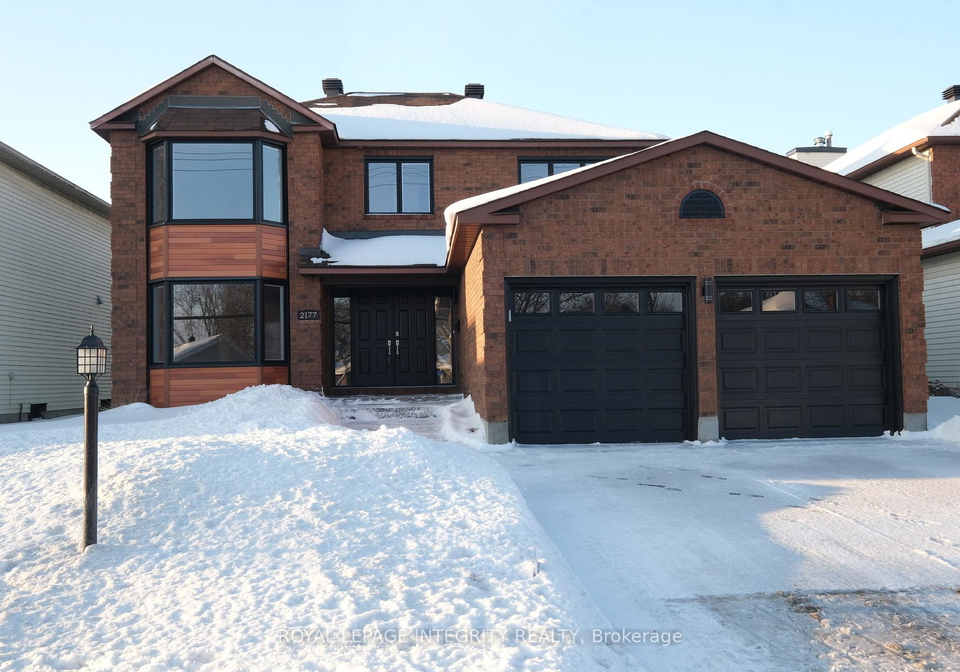 2177-lenester-avenue-ottawa-ontario-x12678818