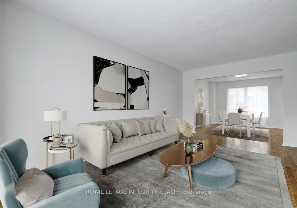2177-lenester-avenue-ottawa-ontario-x12678818