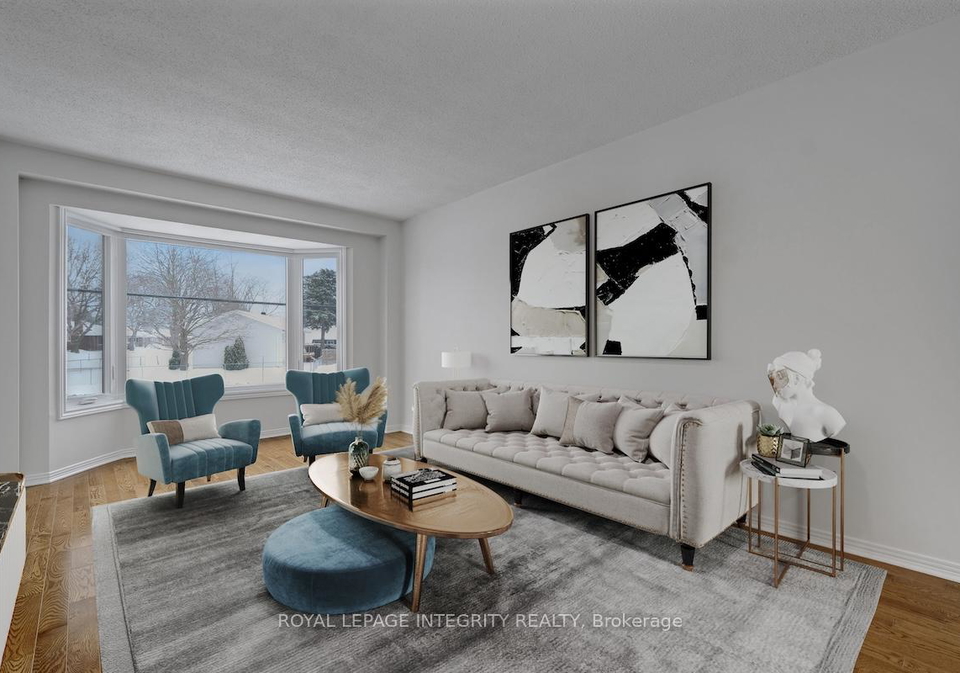 2177-lenester-avenue-ottawa-ontario-x12678818