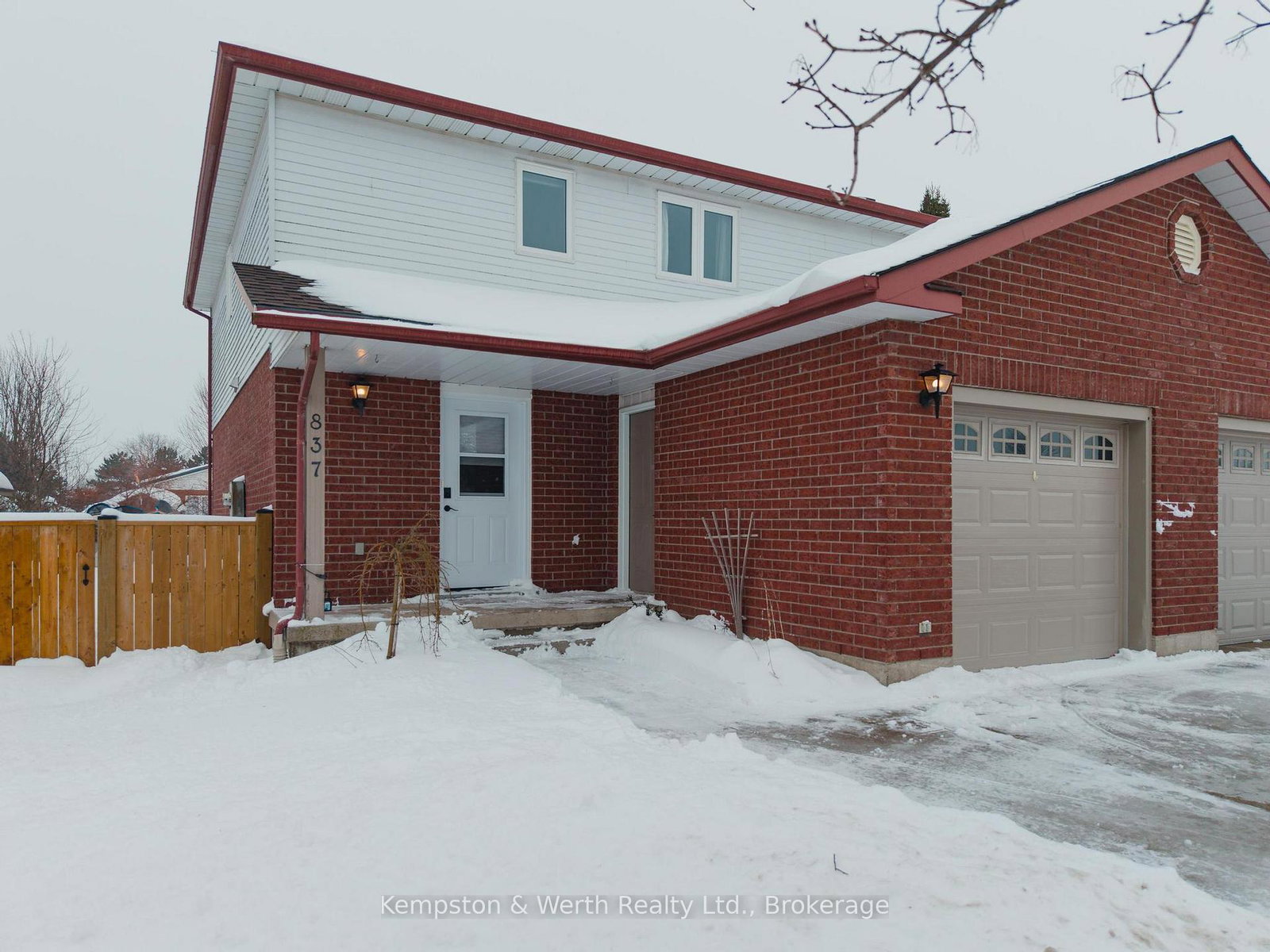 837-edgar-street-w-north-perth-ontario-x12678824