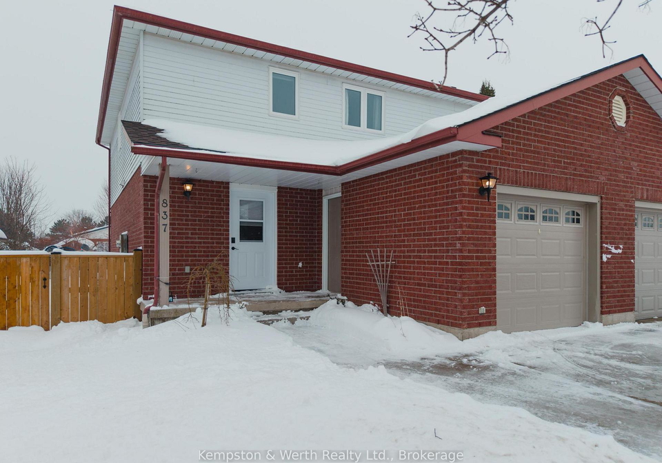 837-edgar-street-w-north-perth-ontario-x12678824