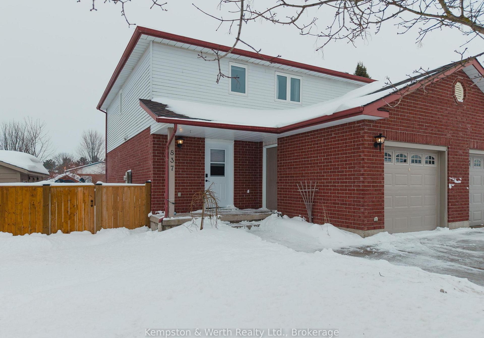 837-edgar-street-w-north-perth-ontario-x12678824