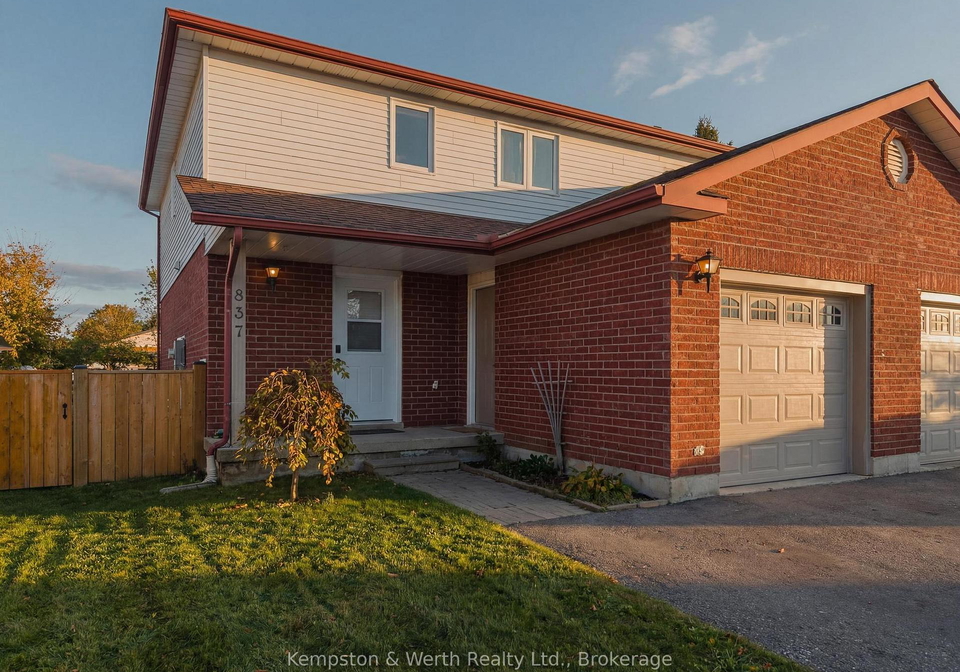837-edgar-street-w-north-perth-ontario-x12678824