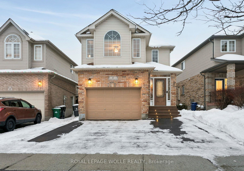 6-heatherwood-place-kitchener-ontario-x12678836