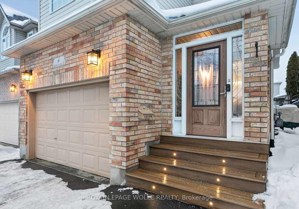 6-heatherwood-place-kitchener-ontario-x12678836