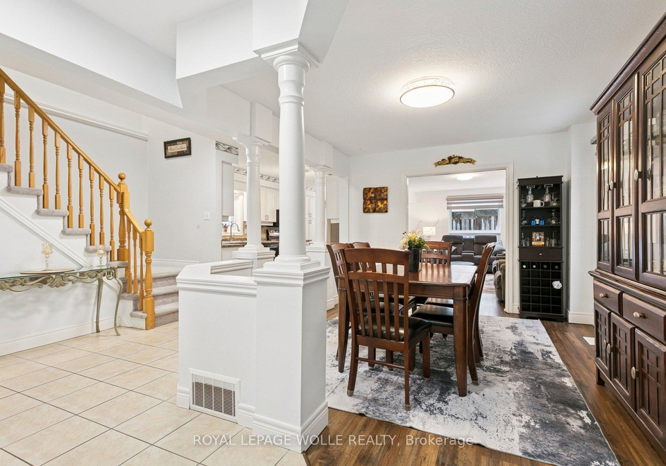 6-heatherwood-place-kitchener-ontario-x12678836