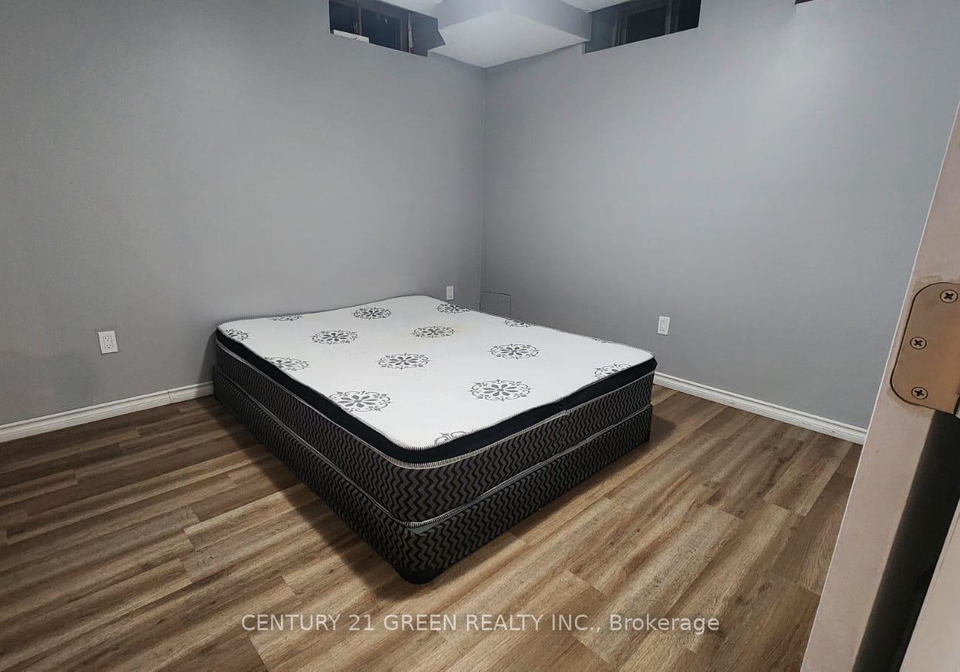 7977-hackberry-trail-niagara-falls-ontario-x12678840