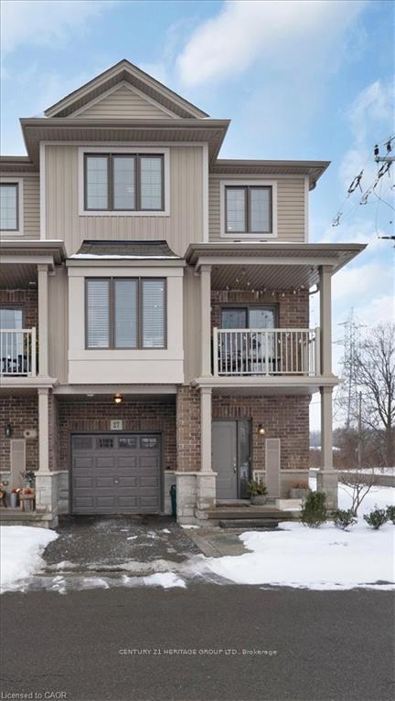 377-glancaster-road-hamilton-ontario-x12678844