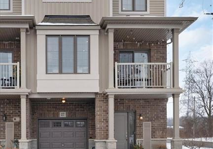377-glancaster-road-hamilton-ontario-x12678844