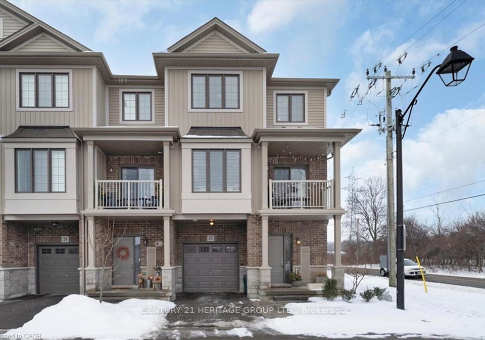 377-glancaster-road-hamilton-ontario-x12678844